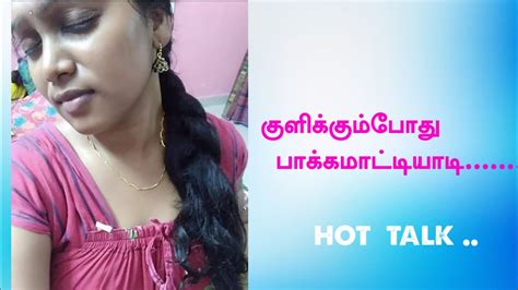 sex videos sex videos tamil|Free Tamil Sex Full HD 1080p Porn Videos 